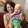 darina_shape