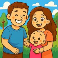 Светлана Гальфингер🌸