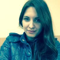 Анна