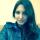anna_solyanik