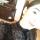 aminka5577