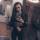 marusya.n