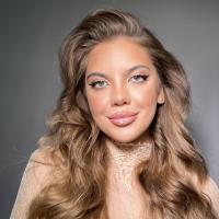 Ангелина✨