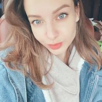 Sveta