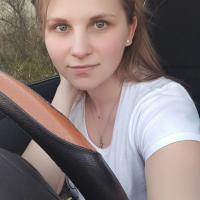 mom_masha