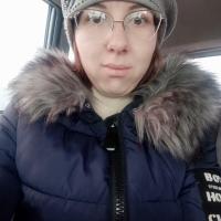 Наталья 