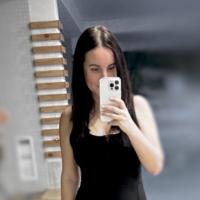 Юля
