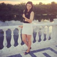 Анна