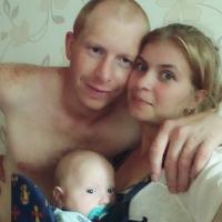 Софья Александровна