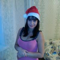 Светлана Красноперова