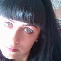 Орехова Татьяна