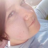 Надежда Монастырная