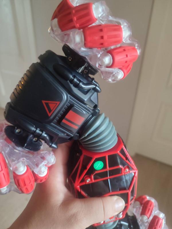 post image 1
