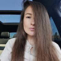 Ксения