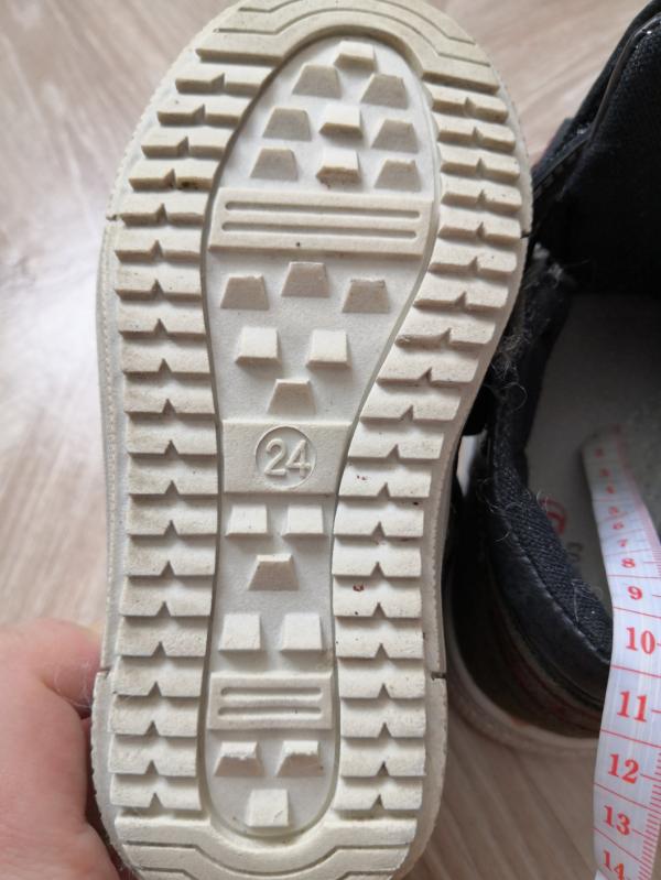 post image 4
