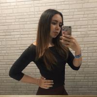 Екатерина
