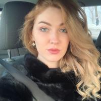 Юлия О