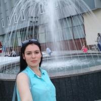 Liliya