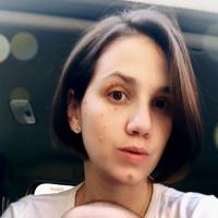 Анна