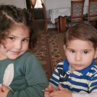 Roza
