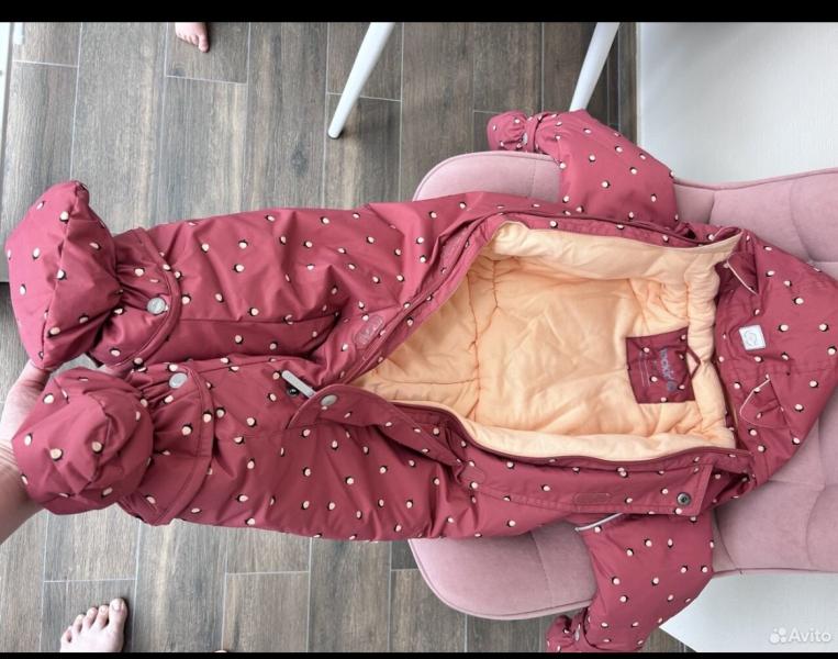 post image 2