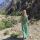 daryaa_t