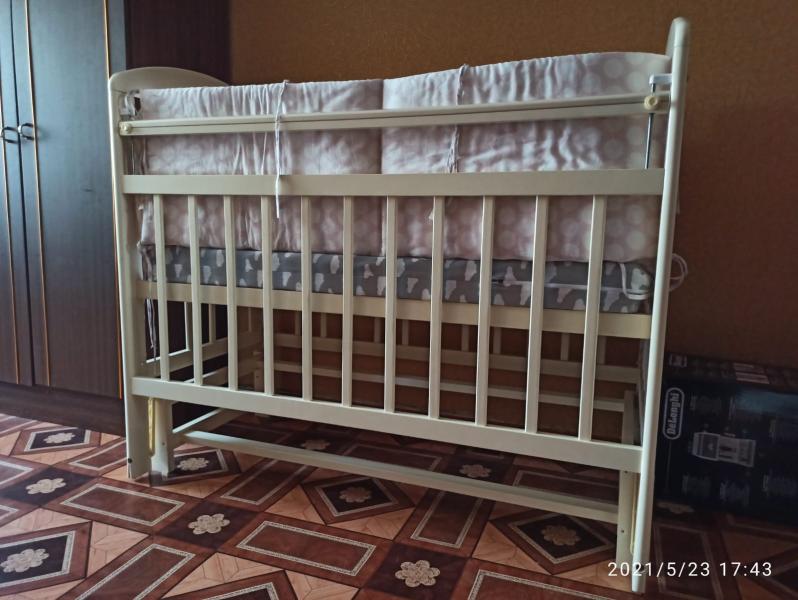post image 5