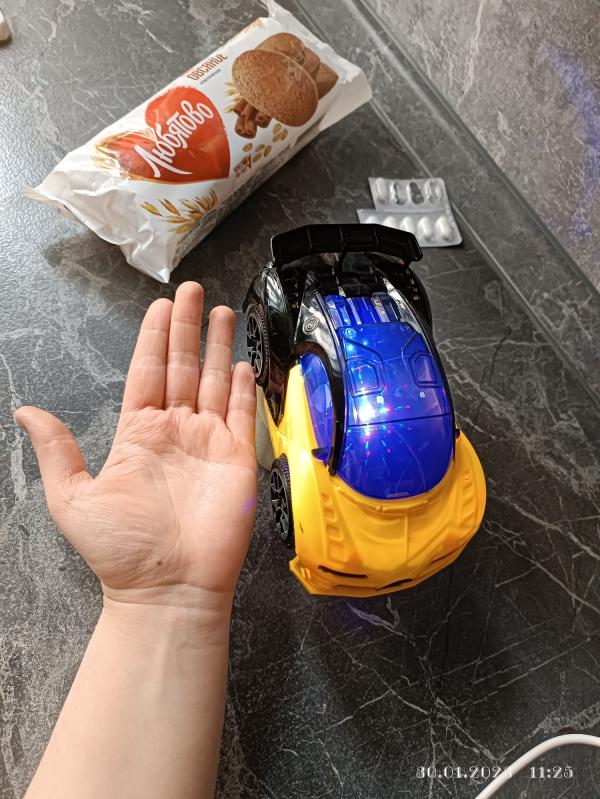 post image 3