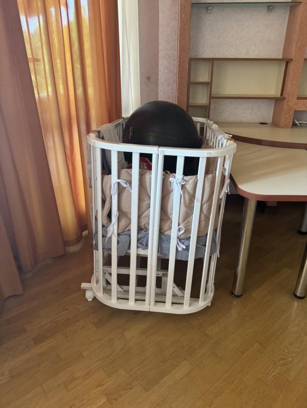 post image 4
