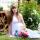olya14537