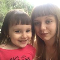 Римма Фардеева ❤️
