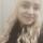 lina_grigorenko_mr