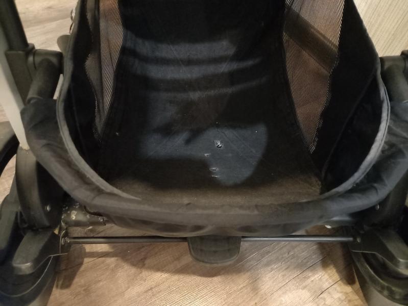 post image 5