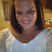 Tammy 