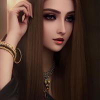 zarina