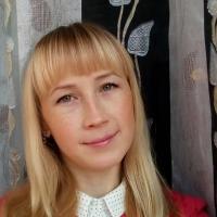 Юлианна