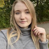 Даша