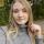 blondy_9595