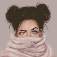 Аня
