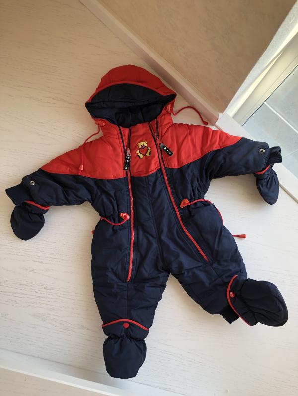 post image 2