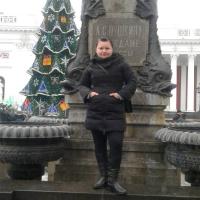 Ольга