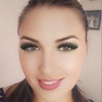 Елена