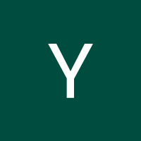 Юля