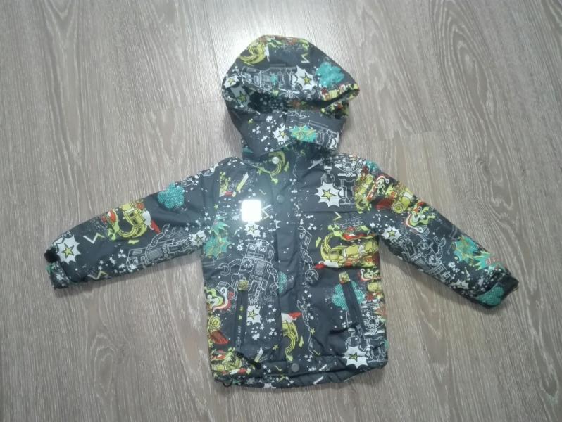 post image 2