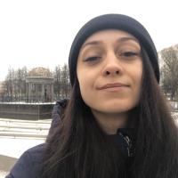 Татьяна