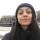 ilinat758