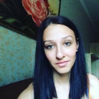 Ангелина