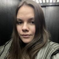 Карина