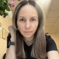 Elya