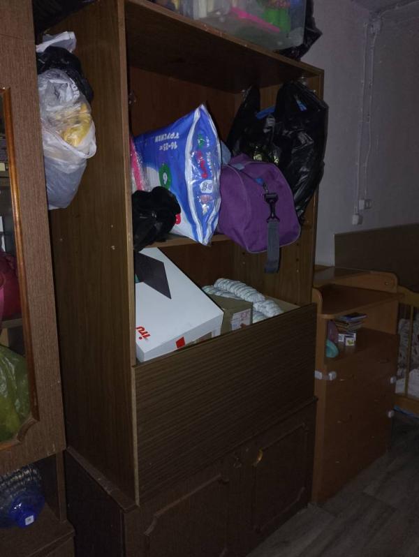 post image 5